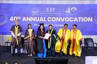 VIT 5 (352)